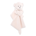 Juguete de peluche TEDDY BEAR Beige